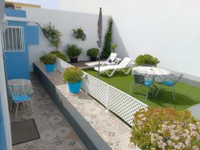 Casa Fortu La Palma - Image 2