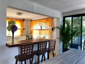 Cabin in Sierra Gorda - Image 4