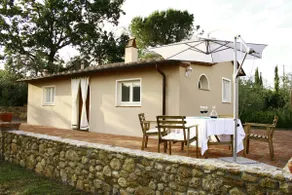 La Stallina - Image 2