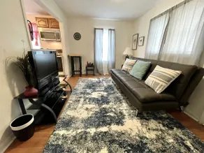 Old Little Lodge 1bedroom Tranquil & Standalone - Image 2