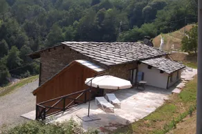 Sere di Sosta - Image 2