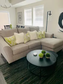 Vista Verde Townhouse - Image 5