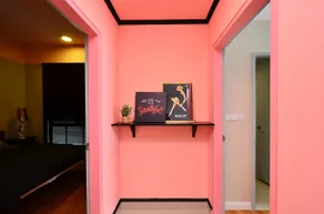 2BR 2Bathroom-Utropolis Marketplace KDU Event Hall - Image 3