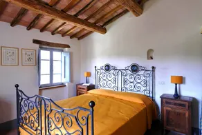 Charming Country Stay with Pool, Garden, Wi-Fi•AC - Image 4