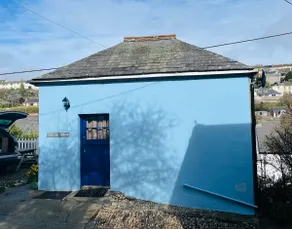 The Gig House - Image 3