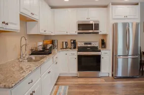 Cozy Rental Near Catskills | 2Bed/2Bath - Image 4