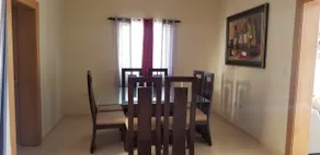Villa Diamond Gold near Ocean World, Playa Dorada - Image 5