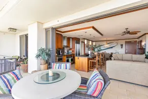 Cobertura de Luxo no Beach Villas at Ko Olina - Image 5