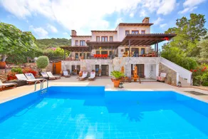 Villa Kybele - Image 2