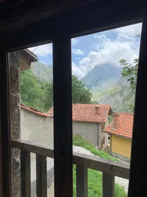 La Cabaña de Bernardina - Image 2