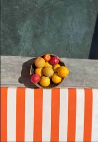 Hip Riad | Pool | Key location | With Breakfast - Image 4