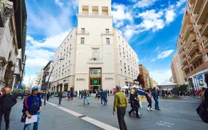 Suite Quarantotto - Image 4