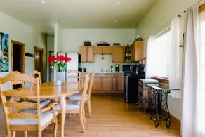Lake Travis Sunset House - Image 4