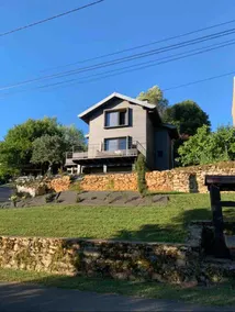 castle cottage - Image 3