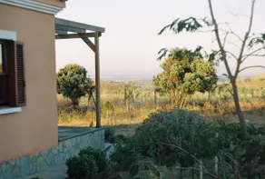 Private Villa Fully Equipped - Image 2