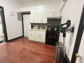 Philadelphia City Center Love Luxury House (King Bed) Perfect Kitchen, 8 minutes from Wells Fargo, Welcome Home! - Image 3