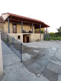 ”Casa Amalia”: Modern restored house and estate - Image 3