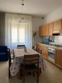 3 bedroom apartment - sea/residential area - Image 2