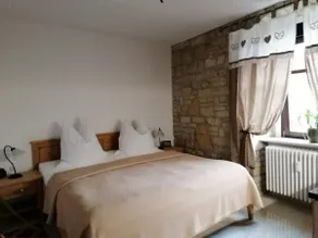 Vacation home Tuscany - Image 3