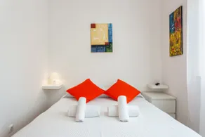 /Rya Apartment near Faro Airport - Image 5