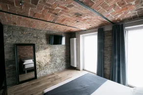 EXKLUSIVES LANDHAUS VILLA BARBERO MANGO ALBA LANGHE UNESCO HOLIDAY HOME - Image 2