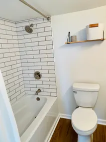 Gilcrest Cottage - Image 4