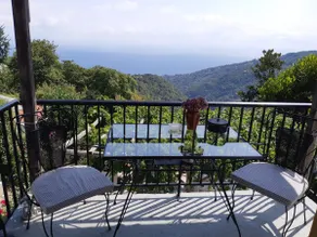 Pelion country cottage at Kissos Village - Image 2