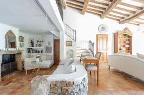 Romantic Provencal villa - Image 5