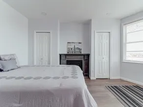 Sleeps 7! See it? Book it! MetLife Ironbound 3bedr - Image 2