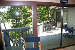Lake Keowee Home-It's like being in a tree house. - Image 5