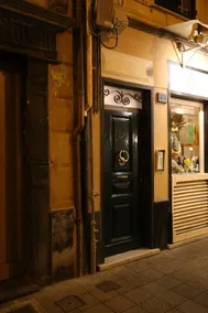 “Ca' da Melina” an experience on the Riviera. - Image 3