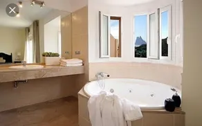 Townhouse Alcaidesa - Image 4