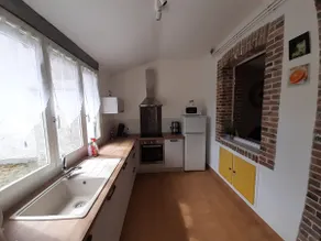 Gîte Le temps suspendu à PEZOU 41 - Image 5