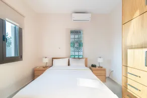 1bedroom apartment at Kaiafas lake - Image 2