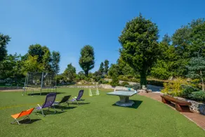Green River Holiday House - Image 2