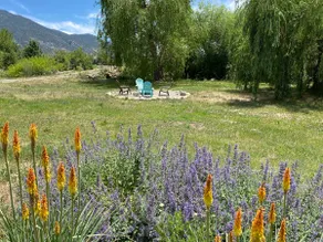 Casa Martinez - Image 4