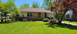 Spacious Retreat at Perkinswood - Image 2