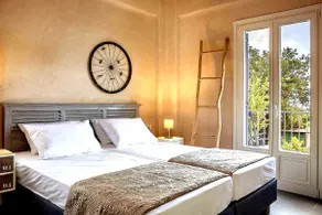 Luxurious Villa Nadoria, Ithaca Island - Image 5