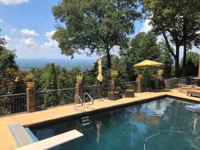 Greenville With A View! - Image 4