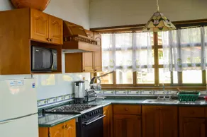 Casa de Piedra - Image 3