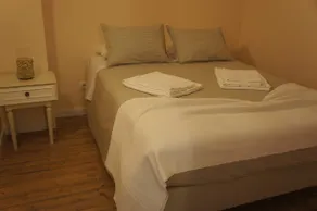 Copacabana Apartment - Image 5