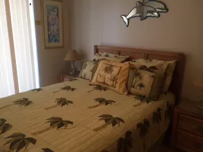 Oceanfront condo in the keys - Image 5