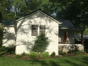 Gibbs Farm Cottage; Kids and Pets Welcome - Image 3