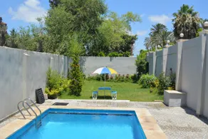 Relax Inn Villa - Image 3