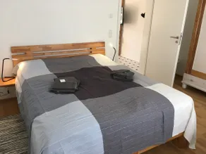 Ferienwohnung Kröpelin - Image 3