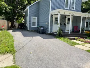 Renovated Victorian, Walk to Downtown - Image 2