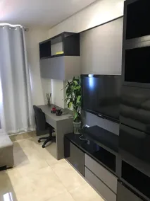 Full apartment with great location 0305 - Image 3