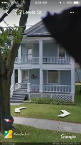 Charming Central Finger Lakes 3bdrm/1bath - Image 4