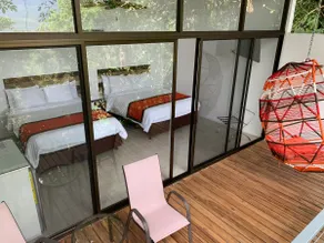 Stunning Arenal Volcano Views Villa Palmito - Image 3