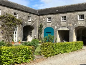 Two Bedroomed Apartment - Sleeps 4 - Image 4